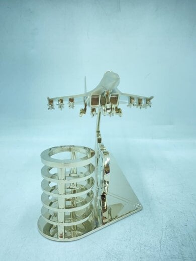 商品画像：インテリア雑貨 3