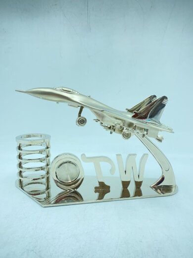 商品画像：インテリア雑貨 4