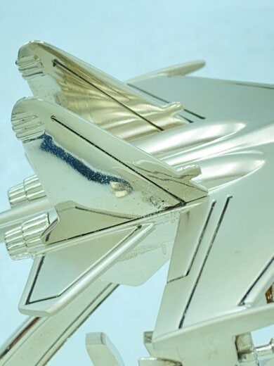 商品画像：インテリア雑貨 7