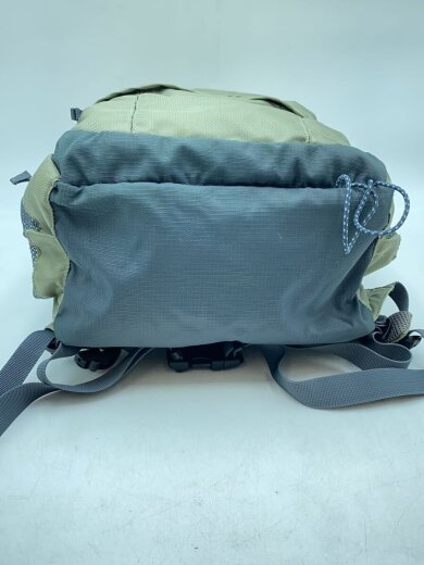 商品画像：リュック/カーキ/deuter// 4