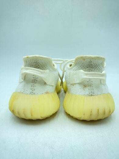 商品画像：YEEZY BOOST 350 V2/イージーブースト/26cm/ホワイト// 6