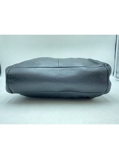 商品画像：トートバッグ/レザー/ブラック/5722126/Comag 4