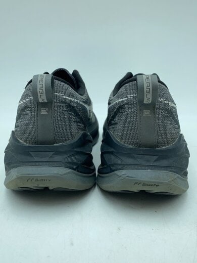商品画像：ローカットスニーカー/25.5cm/ブラック/1013A160/Superblast 2 5