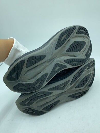 商品画像：ローカットスニーカー/25.5cm/ブラック/1013A160/Superblast 2 6