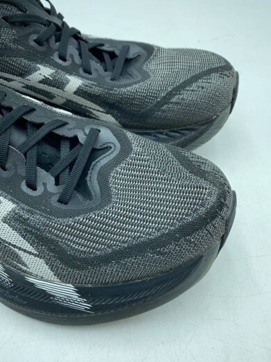 商品画像：ローカットスニーカー/25.5cm/ブラック/1013A160/Superblast 2 8