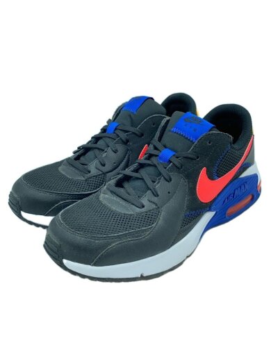 商品画像：AIR MAX EXCEE_エアマックス エクシー/28cm/BLK 1