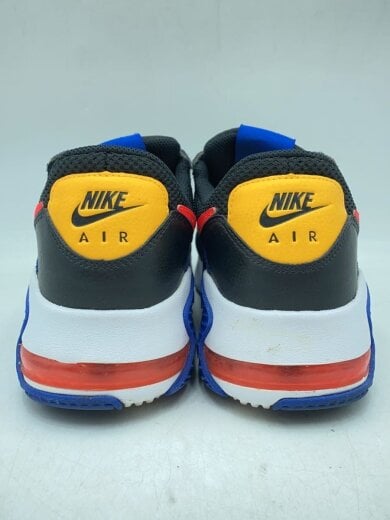 商品画像：AIR MAX EXCEE_エアマックス エクシー/28cm/BLK 5