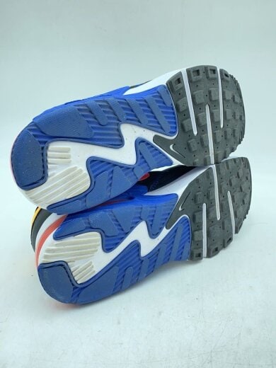 商品画像：AIR MAX EXCEE_エアマックス エクシー/28cm/BLK 6
