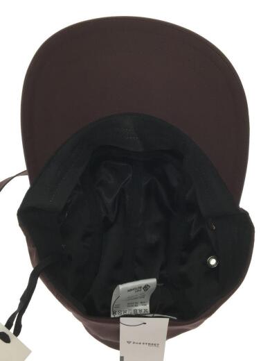 画像：DIET BUTCHER SLIM SKINキャップ/FREE/ポリエステル/BRD6