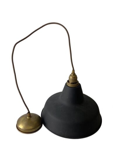 商品画像：照明/AW-0375 1