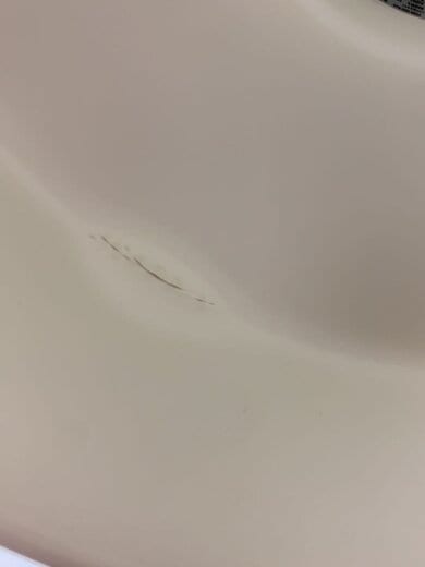 商品画像：照明/AW-0375 6