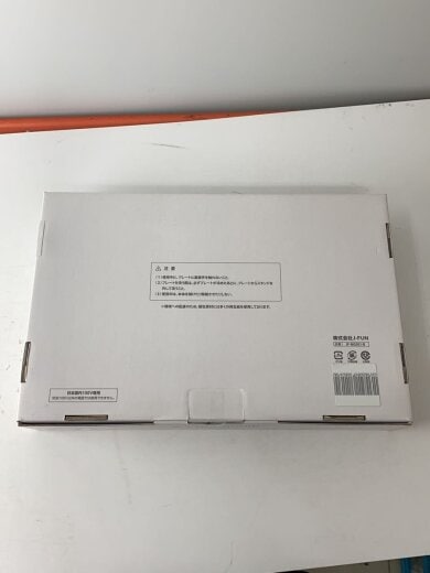 商品画像：ホットプレート JF-MGS01 2