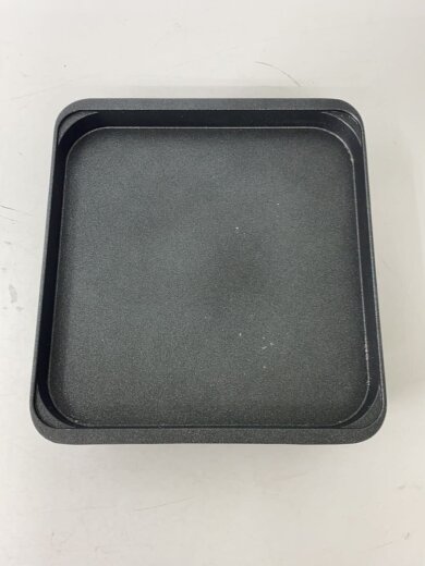 商品画像：ホットプレート・グリル鍋/JF-MGS01-B 5