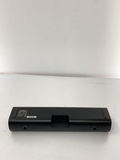 商品画像：SAKOBS/スピーカー/SB2133/SB925D 5