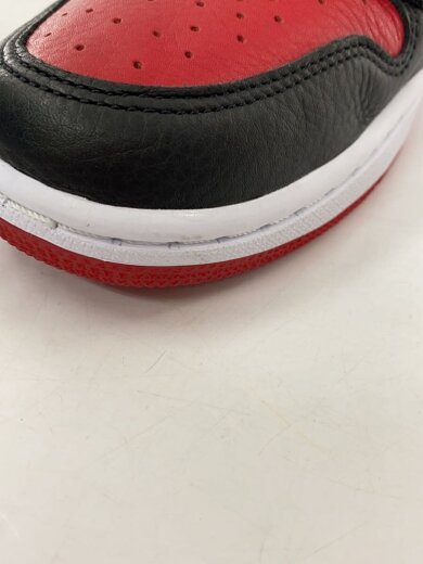 商品画像：WMNS AIR JORDAN 1 HIGH OG/ウィメンズ エアジョーダン/ブラック/CD0461-046// 8