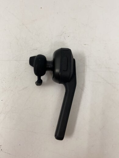 商品画像：ヘッドセット KH-M500-B [ブラック] 2