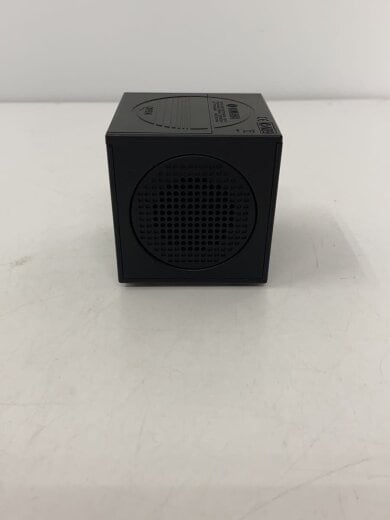 画像：YAMAHAME-D1 デジタルメトロノーム/楽器周辺機器その他/ME-D13