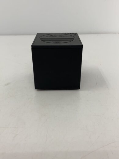 画像：YAMAHAME-D1 デジタルメトロノーム/楽器周辺機器その他/ME-D14