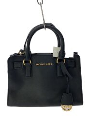 ショルダーバッグ/--/BLK/無地/30H4GAIM1L