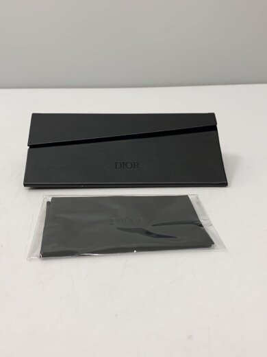 商品画像：サングラス/ウェリントン/プラスチック/BRW/BLU/メンズ/TGXO4BWK2J/ORIR9 5