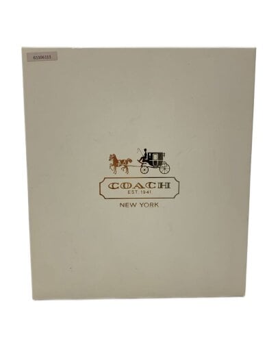 商品画像：グラス/5点セット/CLR 1