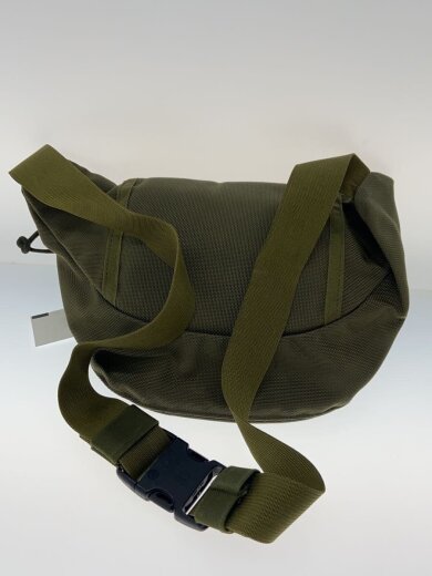 商品画像：ウエストバッグ/--/GRN 3