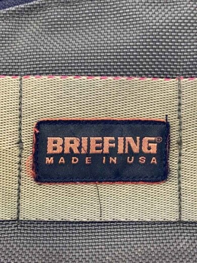 商品画像：ウエストバッグ/--/GRN 5