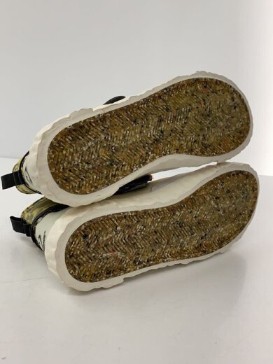 商品画像：BLAZER MID/READYMADE_ブレイザー ミッド/レディメイド/26.5cm/WHT 4