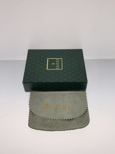 商品画像：スカーフリング/--/FREE/GLD/レディース 5