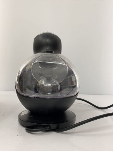 商品画像：NESCAFE/コーヒーメーカー/MD9748FS/DolceGusto 4