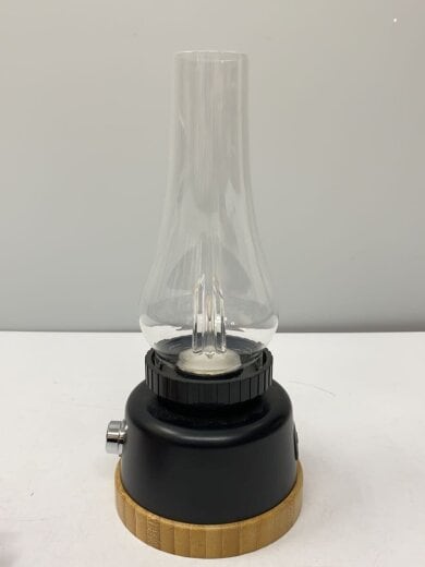 商品画像：wasser77 wasser/ランタン/wasser77/LEDライト 3