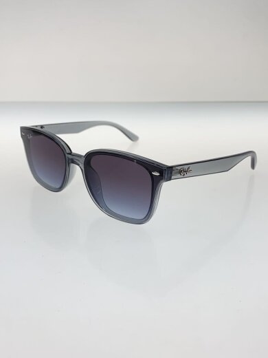 商品画像：サングラス/ウェリントン/プラスチック/メンズ/RB4461D/レンズに小傷あり// 2