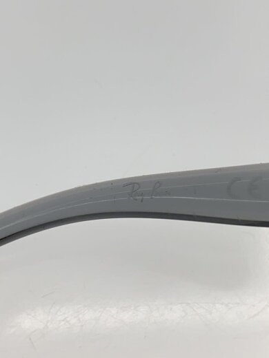 商品画像：サングラス/ウェリントン/プラスチック/メンズ/RB4461D/レンズに小傷あり// 4