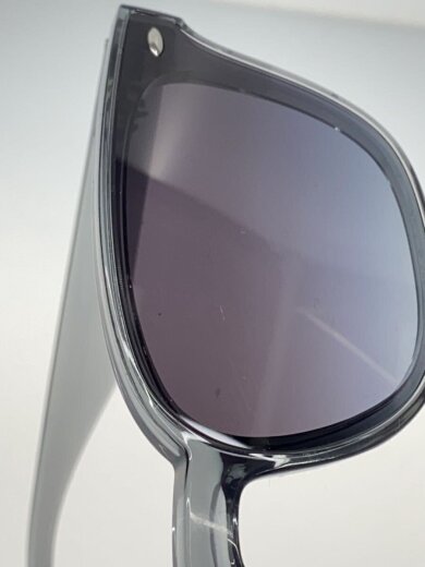 商品画像：サングラス/ウェリントン/プラスチック/メンズ/RB4461D/レンズに小傷あり// 6