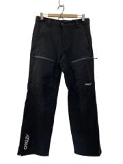 FOA404723 ウェアー/M/BLK/FOA404723