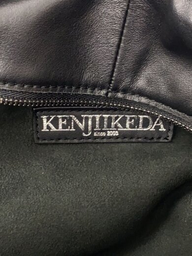 商品画像：ショルダーバッグ/--/KHK/カモフラ/2Way/キルティング 5