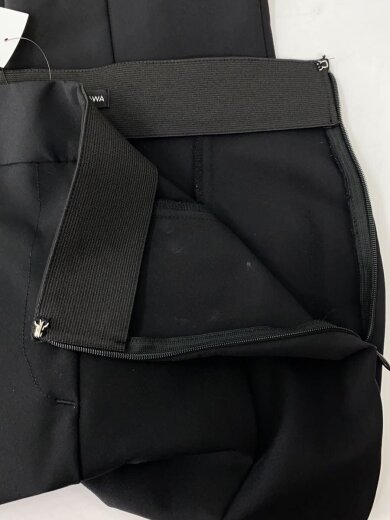 商品画像：ボトム/34/ナイロン/BLK/無地/PT-1251230/Clover PT 3