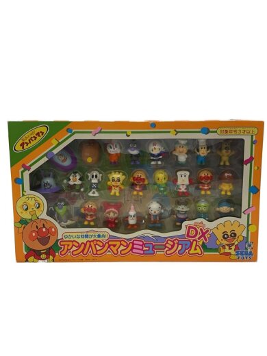 商品画像：キッズ他/マルチカラー 1