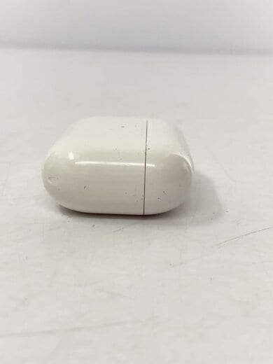 商品画像：イヤホン AirPods Pro MWP22J/A A2190/A2083/A2084 3