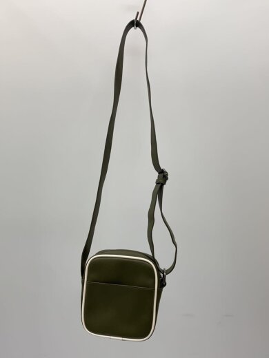 商品画像：ショルダーバッグ/--/KHK/カメラバッグ/スクエア 3