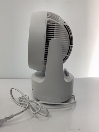 商品画像：サーキュレーター HC-T2205 3