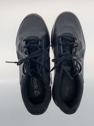 商品画像：WALK ULT DMX MAX 4E_ウォーク ウルトラ ディーエムエックス マックス 4E/27.5cm/BLK 3