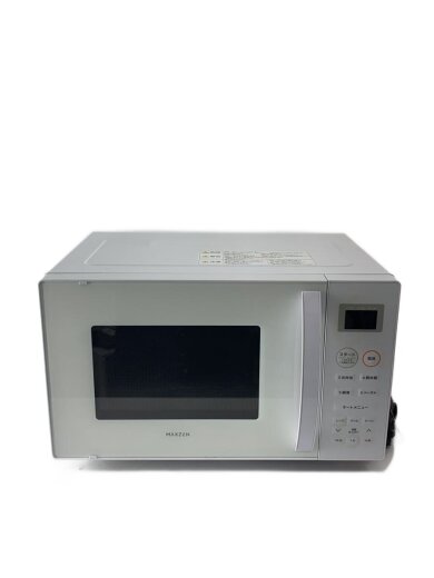 商品画像：オーブンレンジ JMO16MD01// 1