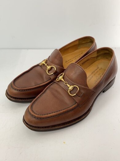 商品画像：ローファー/41/BRW/レザー/98814/EDWARD 2