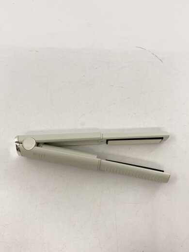 商品画像：ドライヤー・ヘアアイロン/AIR-001-PW 3