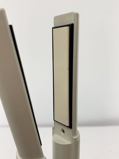 商品画像：ドライヤー・ヘアアイロン/AIR-001-PW 4