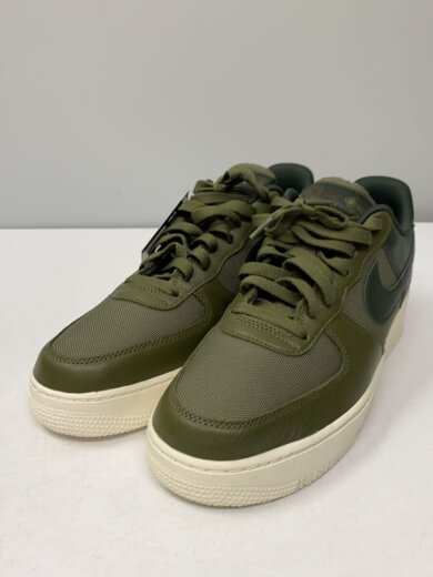 商品画像：AIR FORCE 1 GTX_エアフォース 1 ゴアテックス/30cm/GRN/CT2858-200 2