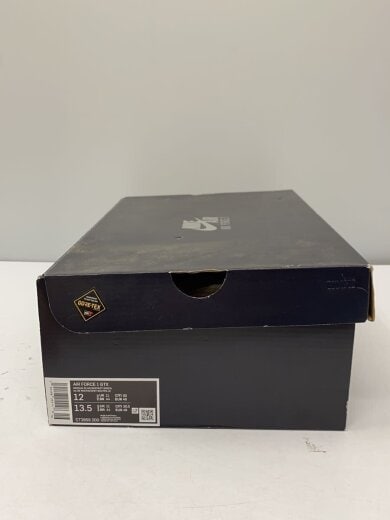商品画像：AIR FORCE 1 GTX_エアフォース 1 ゴアテックス/30cm/GRN/CT2858-200 6