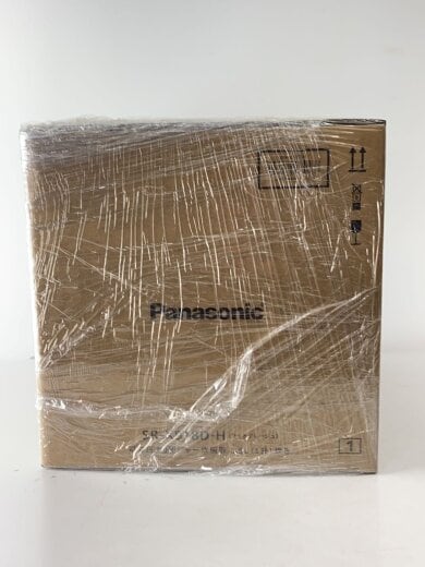 商品画像：炊飯器 ビストロ/SR-X918D/Bistro/1升炊き/ライトグレージュ 2