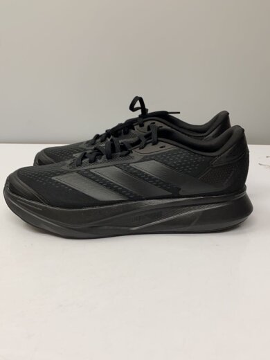 商品画像：DURAMO SL2_デュラモ SL2/28cm/BLK 1